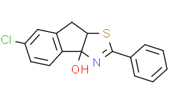 HMR-1426 262376-75-0